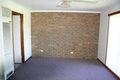 Property photo of 9/18 Gwalia Street Traralgon VIC 3844