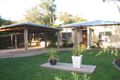 Property photo of 15 Hill Street Rye VIC 3941