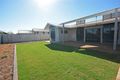 Property photo of 12 Yamasaki Vista Bilingurr WA 6725