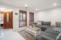 Property photo of 35 Dalrymple Way Greenwith SA 5125