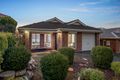 Property photo of 35 Dalrymple Way Greenwith SA 5125