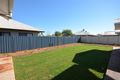 Property photo of 12 Yamasaki Vista Bilingurr WA 6725