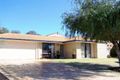 Property photo of 77 Lesueur Pass Beeliar WA 6164