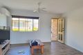 Property photo of 2/24 Kendalls Road Avoca QLD 4670