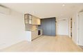 Property photo of 505/61 Galada Avenue Parkville VIC 3052
