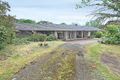 Property photo of 20 Scarffs Road South Buninyong VIC 3357