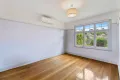 Property photo of 29 Amiens Avenue Moonah TAS 7009