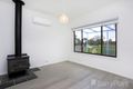 Property photo of 72 McLaughlin Street Ardeer VIC 3022