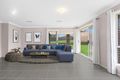 Property photo of 9 Birtle Street The Oaks NSW 2570