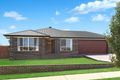 Property photo of 9 Birtle Street The Oaks NSW 2570