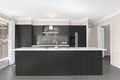 Property photo of 9 Birtle Street The Oaks NSW 2570