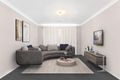 Property photo of 9 Birtle Street The Oaks NSW 2570