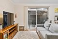Property photo of 14 Versine Road Salisbury North SA 5108