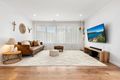 Property photo of 10 Greenbrook Drive Epping VIC 3076