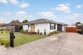 Property photo of 10 Greenbrook Drive Epping VIC 3076