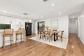 Property photo of 10 Greenbrook Drive Epping VIC 3076