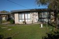 Property photo of 56 Albert Street Berry NSW 2535