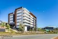 Property photo of 25/5 Skuta Place Denman Prospect ACT 2611