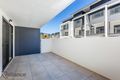 Property photo of 25/5 Skuta Place Denman Prospect ACT 2611