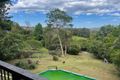 Property photo of 8 Henebery Road Burnside QLD 4560