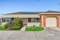 Property photo of 1/145 Torquay Road Grovedale VIC 3216