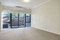 Property photo of 26 Kestrel Circuit Shortland NSW 2307