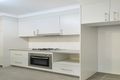 Property photo of 26 Kestrel Circuit Shortland NSW 2307