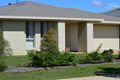 Property photo of 5 Pipit Place Glen Eden QLD 4680