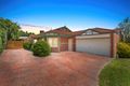 Property photo of 23 Dalmatia Court Rowville VIC 3178