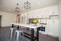 Property photo of 121 Pasadena Grove Mildura VIC 3500