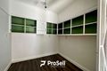 Property photo of 390 Huntingdale Road Mount Waverley VIC 3149