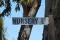 Property photo of 1A Nursery Lane Onkaparinga Hills SA 5163