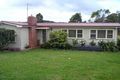 Property photo of 14 Johnson Street Sheffield TAS 7306