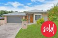 Property photo of 3 Admirals Circle Lakewood NSW 2443