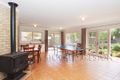 Property photo of 6 Rendall Close Margaret River WA 6285