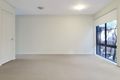 Property photo of 26 Kestrel Circuit Shortland NSW 2307