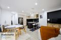 Property photo of 67B Augustine Street Mawson Lakes SA 5095