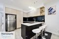 Property photo of 67B Augustine Street Mawson Lakes SA 5095