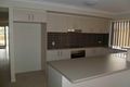 Property photo of 5 Pipit Place Glen Eden QLD 4680