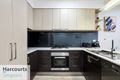 Property photo of 67B Augustine Street Mawson Lakes SA 5095