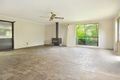 Property photo of 20 Scarffs Road South Buninyong VIC 3357
