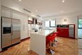 Property photo of 29A Bay Street Brighton VIC 3186