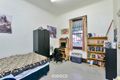 Property photo of 18 Harker Street North Melbourne VIC 3051