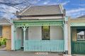 Property photo of 18 Harker Street North Melbourne VIC 3051