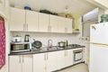 Property photo of 18 Harker Street North Melbourne VIC 3051