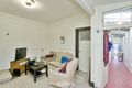 Property photo of 18 Harker Street North Melbourne VIC 3051
