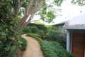 Property photo of 8 Moore Street Coffs Harbour NSW 2450