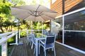 Property photo of 8 Moore Street Coffs Harbour NSW 2450