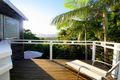 Property photo of 8 Moore Street Coffs Harbour NSW 2450