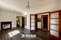 Property photo of 390 Huntingdale Road Mount Waverley VIC 3149